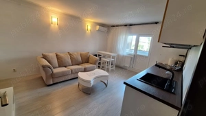 Vânzare garsonieră confort 1 sporit Brancoveanu - imagine 7