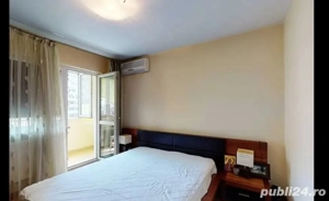 Apartament 3 camere - imagine 8