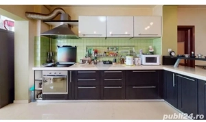 Apartament 3 camere - imagine 7