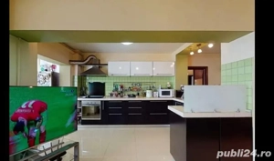 Apartament 3 camere - imagine 4