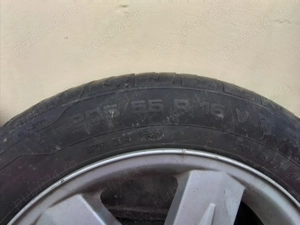 Jante de vanzare - imagine 3