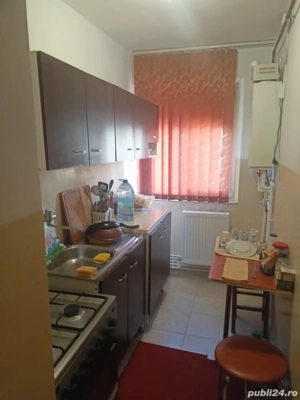 Apartament de vanzare - imagine 5
