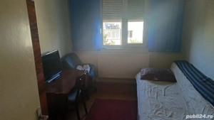 Apartament de vanzare - imagine 3