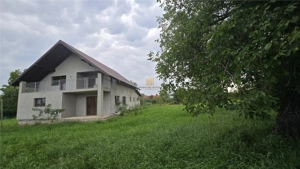 Casa Noua in Mitocu Dragomirnei Suceava De vanzare 0727817187 - imagine 10