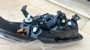 Far nou dreapta Dacia Lodgy - imagine 5