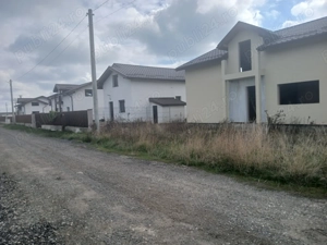 Teren 8000mp in Ciorogarla lângă București  - imagine 3