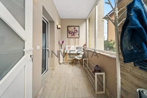 Apartament 4 camere, 160 mp, curte 165 mp, garaj | Andrei Muresanu - imagine 6