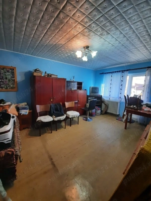 Granicerilor 2 cam et.2 !!