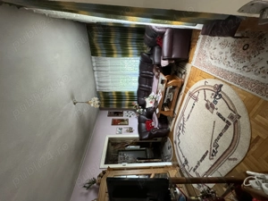 Casă de vânzare Ilba - imagine 3