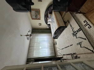 Casă de vânzare Ilba - imagine 5