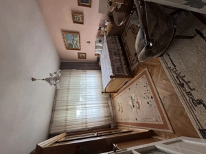 Casă de vânzare Ilba - imagine 4