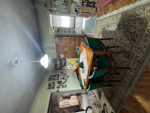 Casă de vânzare Ilba - imagine 6