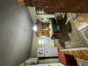 Casă de vânzare Ilba - imagine 8