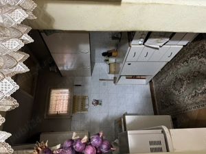 Casă de vânzare Ilba - imagine 7