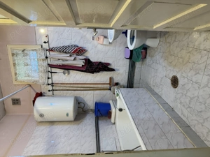 Casă de vânzare Ilba - imagine 9