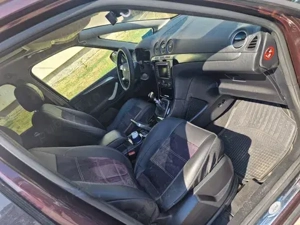  Vand Ford S - Max - imagine 4