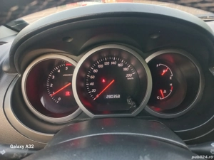 Vând Suzuki Grand Vitara  - imagine 8