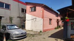 Casa de vanzare cluj