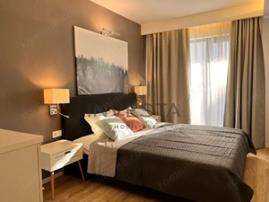 Fsega/Iulius- Apt 2 camere, plus birou,  imobil premium!