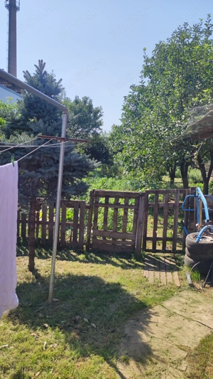 Casa de vanzare cluj - imagine 2