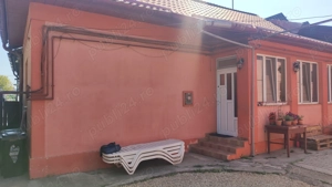 Casa de vanzare cluj - imagine 3