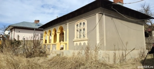 vand casa batraneasca - imagine 2