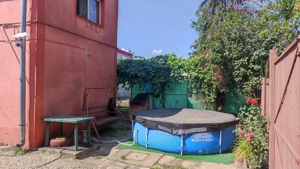 Casa de vanzare cluj - imagine 6