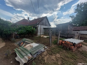 casa de vanzare  - imagine 2