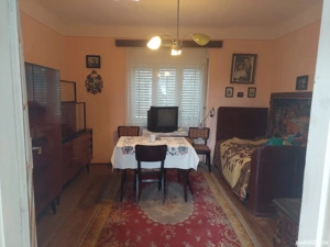 casa de vanzare  - imagine 3