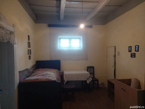 casa de vanzare  - imagine 5