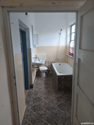 casa de vanzare  - imagine 4