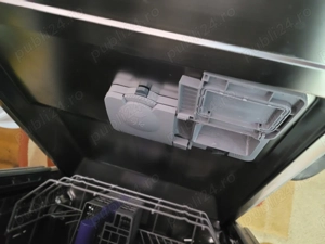 Masina de spalat vase