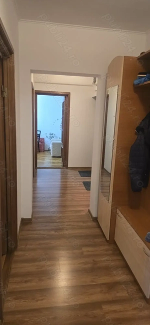 vand apartament 3 camere pretabil spatiu comercial - imagine 3