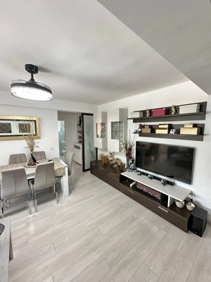 Apartament de vânzare Plopeni  - imagine 2