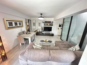 Apartament de vânzare Plopeni  - imagine 3