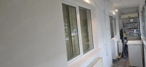 vand apartament 3 camere pretabil spatiu comercial - imagine 5