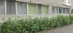 vand apartament 3 camere pretabil spatiu comercial - imagine 7