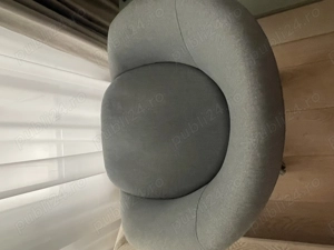 Scaun birou Ikea - imagine 2