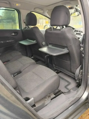 Vinzare autoturism Peugeot - imagine 4 Vinzare autoturism Peugeot - imagine 4