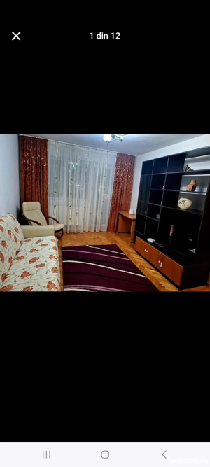 Apartament 2camere  Alexandria