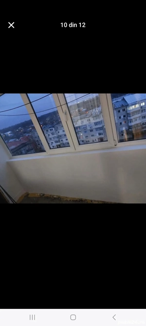 Apartament 2camere  Alexandria  - imagine 3