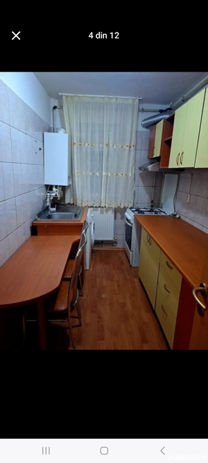 Apartament 2camere  Alexandria  - imagine 5