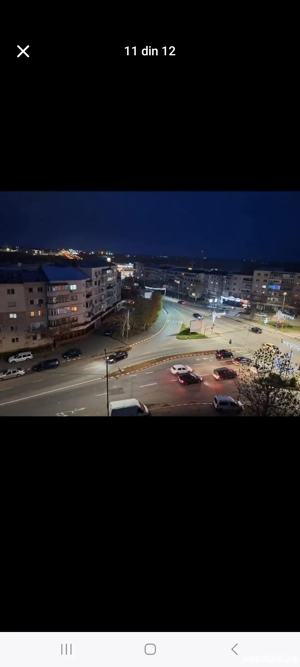 Apartament 2camere  Alexandria  - imagine 4