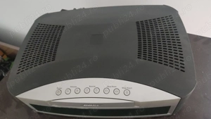 Sistem bose super pret  - imagine 1