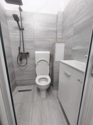 Garsoniera de vanzare - imagine 3