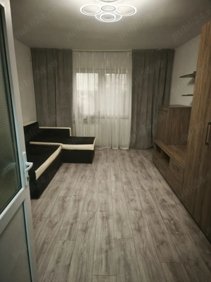 Garsoniera de vanzare - imagine 2