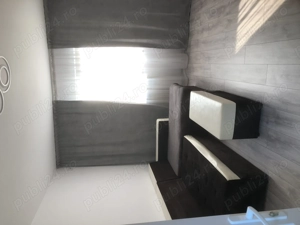 Garsoniera de vanzare - imagine 5