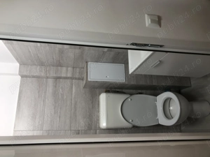 Garsoniera de vanzare - imagine 7