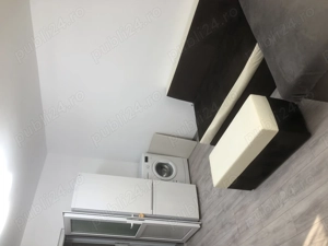 Garsoniera de vanzare - imagine 4