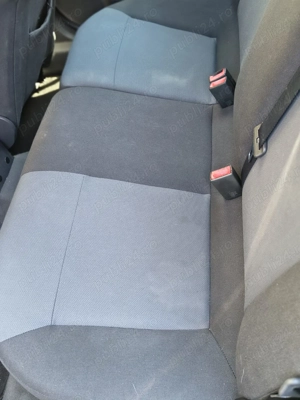 Opel Astra de vanzare - imagine 3